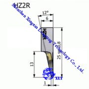 HZ2R-3