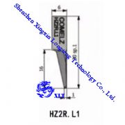 HZ2R.L1-3