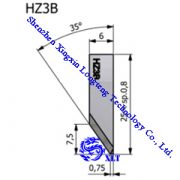 HZ3B-3