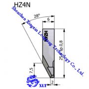 HZ4N-3