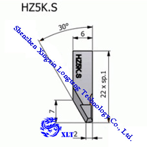 HZ5KS-3