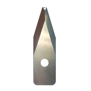 Kuris knife blades 74850-1