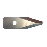 Kuris knife blades 74850-2